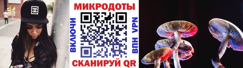 Галлюциногенные грибы ЛСД Власиха
